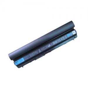 Dell Latitude E6320 E6330 E7240 Laptop Battery price chennai