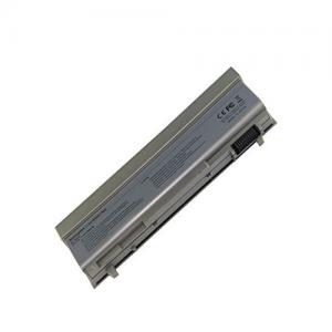 Dell Latitude E6400 E6410 Laptop Battery price chennai