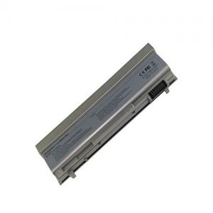 Dell Latitude E6400 E6410 Laptop Battery price in chennai, tambaram