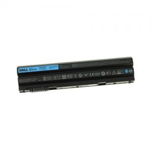 Dell Latitude E6440 Laptop Battery price chennai