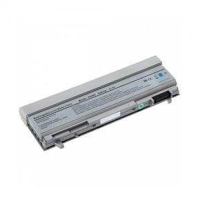 Dell Latitude E6500 E6510 Laptop Battery price chennai