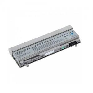 Dell Latitude E6500 E6510 Laptop Battery price in chennai, tambaram