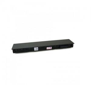 Dell Latitude E6540 Laptop Battery price chennai