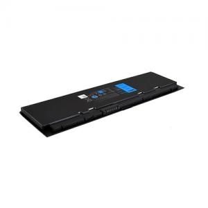 Dell Latitude E7240 Laptop Battery price chennai