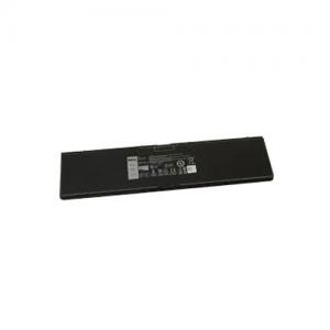 Dell Latitude E7440 E7450 Laptop Battery price chennai