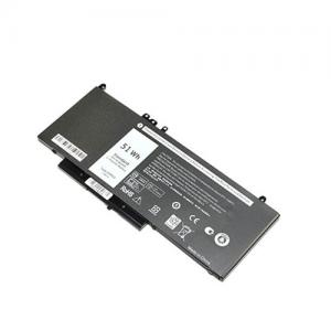 Dell Latitude G5M10 Laptop Battery price chennai