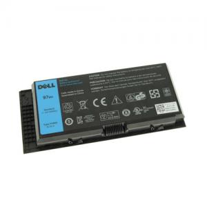 Dell Precision M4600 M4700 Laptop Battery price in chennai, hyderabad, telangana