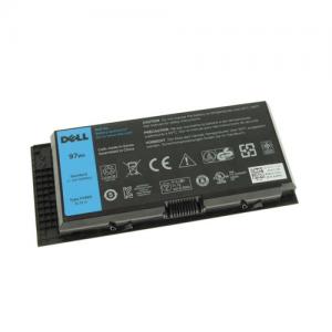 Dell Precision M4600 M4700 Laptop Battery price chennai