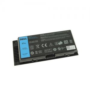 Dell Precision M4800 Laptop Battery price in chennai, tambaram