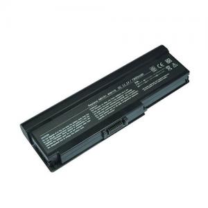 Dell Vostro 1400 Laptop Battery price in chennai, hyderabad, telangana