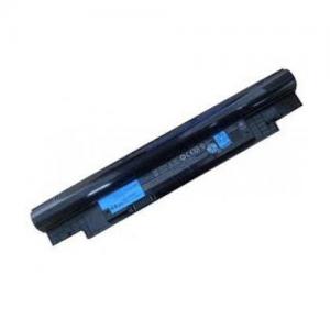 Dell Vostro 14Z Laptop Battery price chennai