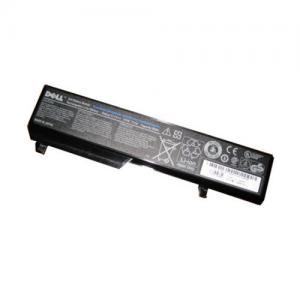 Dell Vostro 1520 Laptop Battery price chennai