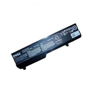 Dell Vostro 2510 Laptop Battery price in chennai, tambaram