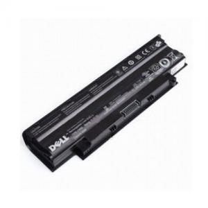 Dell Vostro 2520 Laptop Battery price in chennai, tambaram