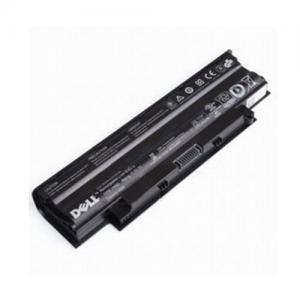 Dell Vostro 2520 Laptop Battery price chennai