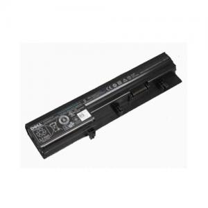 Dell Vostro 3300 Laptop Battery price chennai