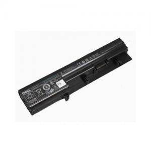 Dell Vostro 3300 Laptop Battery price in chennai, tambaram