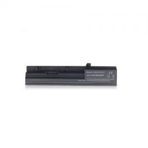 Dell Vostro 3350 Laptop Battery price in chennai, hyderabad, telangana
