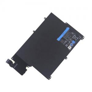 Dell Vostro 3360 Laptop Battery price in chennai, tambaram