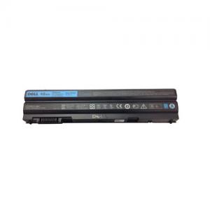 Dell Vostro 3560 Laptop Battery price chennai