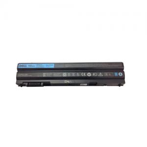 Dell Vostro 3560 Laptop Battery price in chennai, tambaram