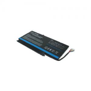 Dell Vostro 5460 Laptop Battery price chennai