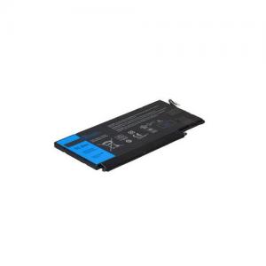 Dell Vostro 5560 Laptop Battery price in chennai, tambaram
