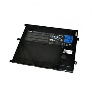 Dell Vostro V130 Laptop Battery price chennai