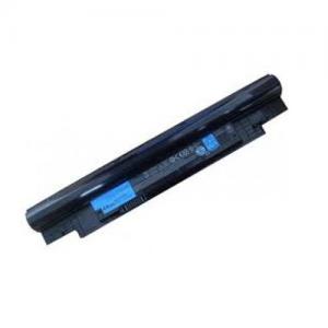 Dell Vostro V131 Laptop Battery price chennai