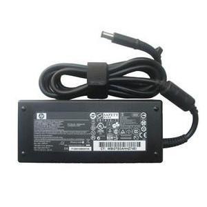 Hp 120W AC Adapter price chennai
