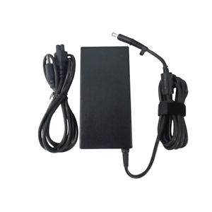 Hp 150W AC Adapter price in chennai, tambaram