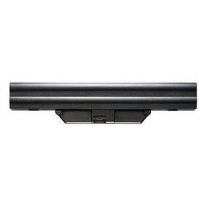 HP 2230s 8 Cell Laptop Battery chennai HP 2230s 8 Cell Laptop Battery price chennai