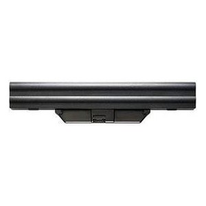 HP 2230s 8 Cell Laptop Battery price in chennai, hyderabad, telangana