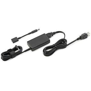 Hp 45W Smart AC Adapter price in chennai, tambaram