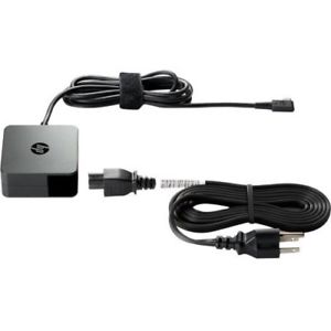 Hp 45W USB AC Adapter price in chennai, hyderabad, telangana