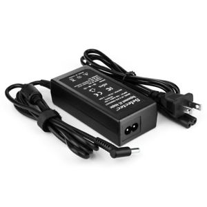 Hp 65W Big Pin Adapter price chennai