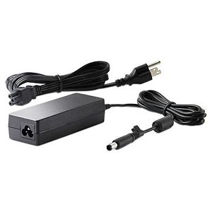 Hp 65W Stright Pin Adapter price chennai