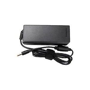 Hp 65W Yellow Pin Adapter price chennai