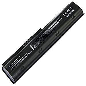 HP Compaq (CQ32-CQ42-CQ62-CQ72) Series Laptop Battery price in chennai, hyderabad, telangana