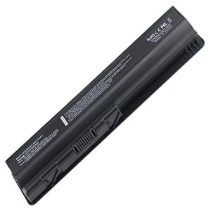 HP Compaq CQ40 Battery price in chennai, hyderabad, telangana