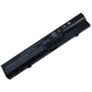 Hp Compaq 320 Battery price in chennai, hyderabad, telangana