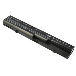 Hp Compaq 321 Battery chennai Hp Compaq 321 Battery price chennai