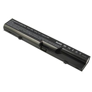 Hp Compaq 321 Battery price in chennai, tambaram