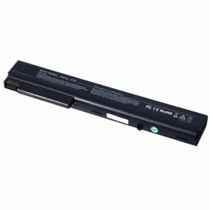 Hp Compaq 421 Battery price in chennai, hyderabad, telangana