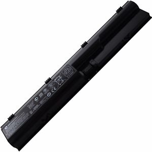 Hp Compaq 4530S Battery price in chennai, hyderabad, telangana