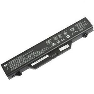 Hp Compaq 610 Battery price in chennai, hyderabad, telangana