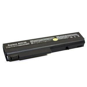 HP Compaq 6510, 6515, 6700, 6710, 6715, 6910p Series Laptop Battery price in chennai, hyderabad, telangana