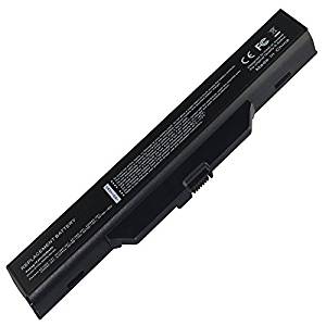 Hp Compaq 6520S Battery price in chennai, hyderabad, telangana