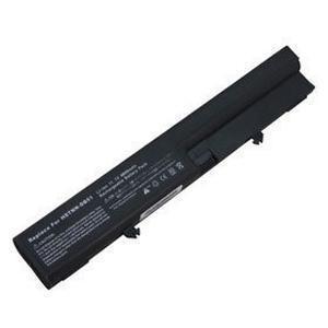 Hp Compaq 6530S Battery chennai Hp Compaq 6530S Battery price chennai