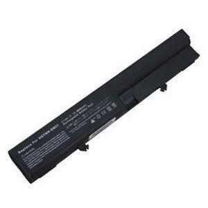 Hp Compaq 6530S Battery price in chennai, tambaram